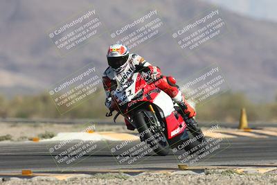 media/Oct-26-2025-Race Pace (Sun) [[c1447ca738]]/Verified/4-Turn 14 (1040am)/